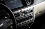 Hyundai Genesis 2014 года (NA)